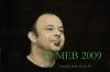 !!!_MG20043_Daniel_Jeand_Heur_-_Do_it_Soul_2009-01-31_NB_filtered_copie.jpg