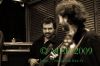 !_MG20230_Philippe_Bussonnet_-_Do_it_Soul_2009-01-31_NB_filtered_copie.jpg