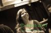 !_MG20326_Agathe_Sahraoui_-_Do_it_Soul_2009-01-31_NB_filtered_copie.jpg