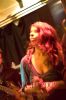 !_MG20339_Agathe_Sahraoui_-_Do_it_Soul_2009-01-31_C_filtered_copie.jpg