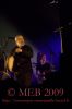 Filename=!_MG21653_Klaus_Blasquiz_-_Magma_-_Jannick_Top_-_Casino_de_Paris_2009-02-12_C_filtered_copie.jpg
Filesize=41KB
Dimensions=360x540
Date added=May 24, 2009 !_MG21653_Klaus_Blasquiz_-_Magma_-_Jannick_Top_-_Casino_de_Paris_2009-02-12_C_filtered_copie.jpg