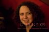 !_MG21684_Fanny_-_Magma_-_Jannick_Top_-_Casino_de_Paris_2009-02-12_C_filtered_copie.jpg