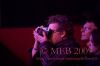 Filename=!_MG21760_Marco_Tchamp_-_Magma_-_Jannick_Top_-_Casino_de_Paris_2009-02-12_C_filtered_copie.jpg
Filesize=41KB
Dimensions=540x360
Date added=May 24, 2009 !_MG21760_Marco_Tchamp_-_Magma_-_Jannick_Top_-_Casino_de_Paris_2009-02-12_C_filtered_copie.jpg