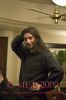 !_MG22727_Gilles_-_Magma_-_Infernal_Machina_-_Casino_de_Paris_2009-02-13_C_filtered_copie.jpg
