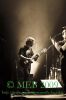 !!_MG23197_James_Mac_Gaw_-_Magma_-_Infernal_Machina_-_Casino_de_Paris_2009-02-14_NB_filtered_copie.jpg