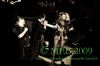!!_MG23316_-_Magma_-_Infernal_Machina_-_Casino_de_Paris_2009-02-14_NB_filtered_copie.jpg