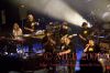 !!_MG23349_-_Magma_-_Infernal_Machina_-_Casino_de_Paris_2009-02-14_C_filtered_copie.jpg