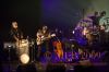 !_MG23026_-_Magma_-_Infernal_Machina_-_Casino_de_Paris_2009-02-14_C_filtered_copie.jpg