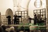 Filename=!_MG28339_-_Concert_-_2009-05-03_Concert_Brise_NB_filtered_copie.jpg
Filesize=71KB
Dimensions=540x360
Date added=Dec 01, 2009 !_MG28339_-_Concert_-_2009-05-03_Concert_Brise_NB_filtered_copie.jpg