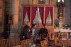 Filename=!!_MG20161_-_2009-05-14_Vander_Solo_C_filtered_copie.jpg
Filesize=70KB
Dimensions=540x360
Date added=Mar 15, 2010 !!_MG20161_-_2009-05-14_Vander_Solo_C_filtered_copie.jpg