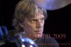 !!_MG20863_Daniel_Denis_-_2009-06-13_Univers_Zero_C_filtered_copie.jpg