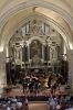 Filename=!_MG28916_-_2009-08-27_A_Corte_Musical_C_filtered_copie.jpg
Filesize=80KB
Dimensions=360x540
Date added=Jan 18, 2010 !_MG28916_-_2009-08-27_A_Corte_Musical_C_filtered_copie.jpg