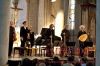 !_MG20614_-_2009-08-29_Ricercar_Consort_C_filtered_copie.jpg
