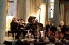!_MG20633_-_2009-08-29_Ricercar_Consort_C_filtered_copie.jpg