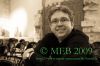 !!_MG20309-Modifier_-_2009-11-11_Diabolus_Cluny_NB_filtered_copie.jpg