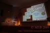 !!_MG25711_copie.jpg