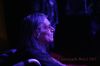 !!!Raw00231_copie.jpg