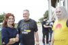 Filename=!_MG26439_copie.jpg
Filesize=272KB
Dimensions=800x533
Date added=Sep 24, 2015 !_MG26439_copie.jpg